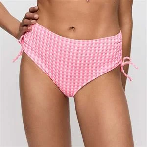 Mary Lynn Full Ropes Brief