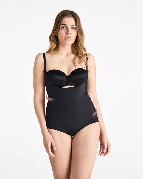 Mat De Luxe Forming Body
