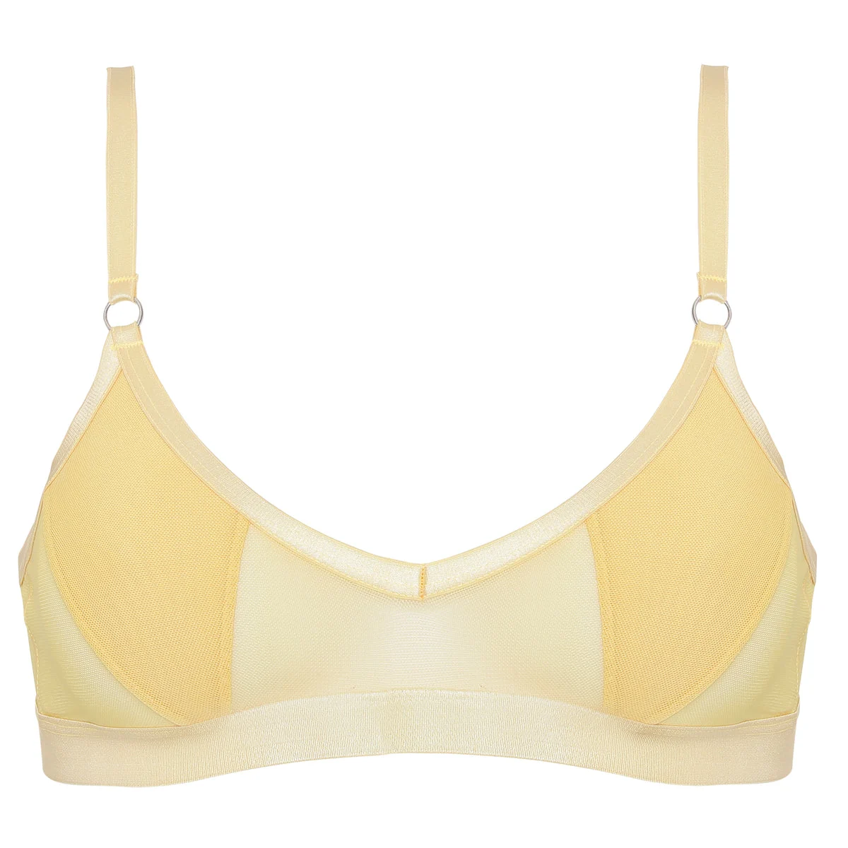 Mata Bra