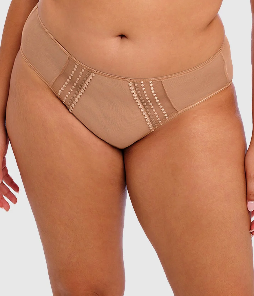 Matilda Brief