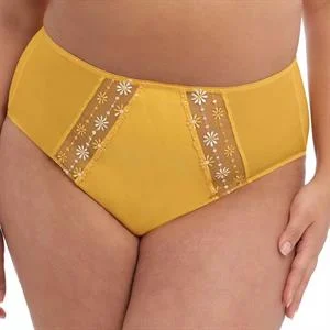 Matilda Daisy Full Brief
