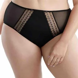Matilda Disco Kiss Full Brief