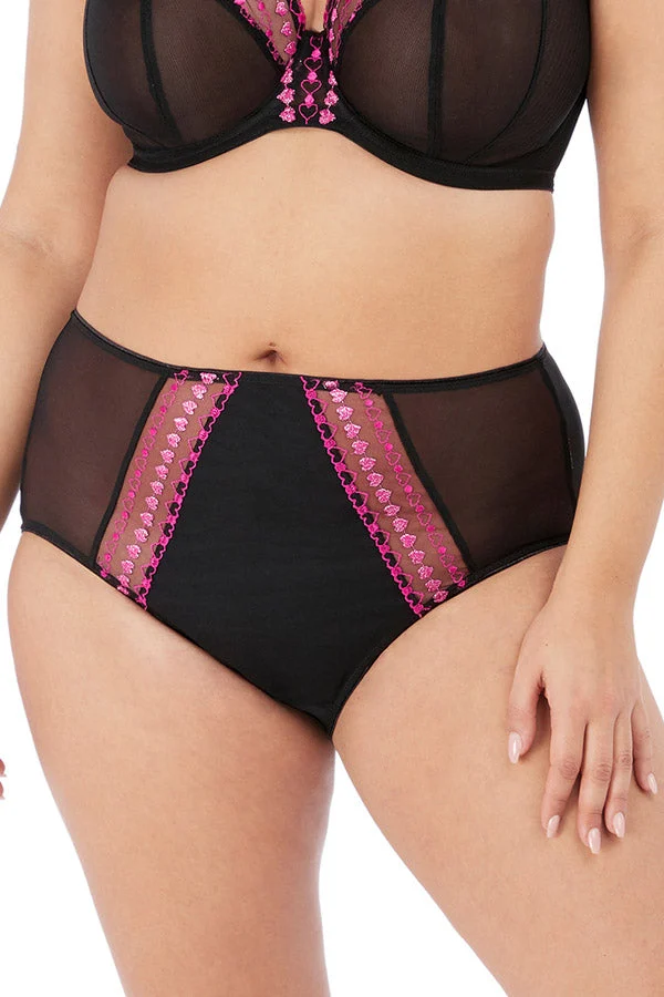 Matilda Full Brief