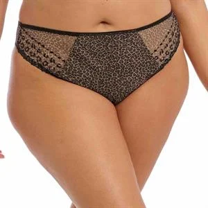 Matilda Thong Sale