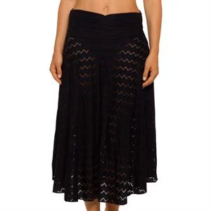 Maya Sarong
