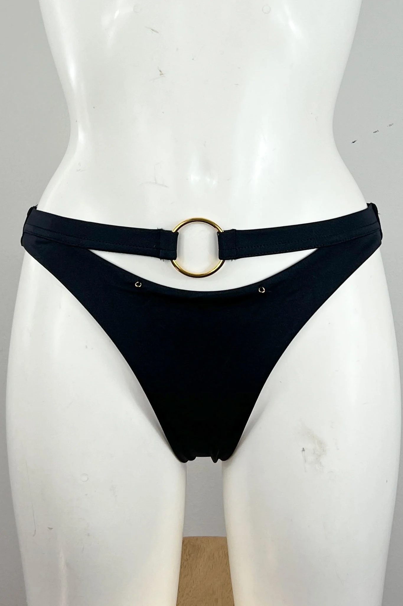 Mayuri Swim Bottom MAY001/MAY002