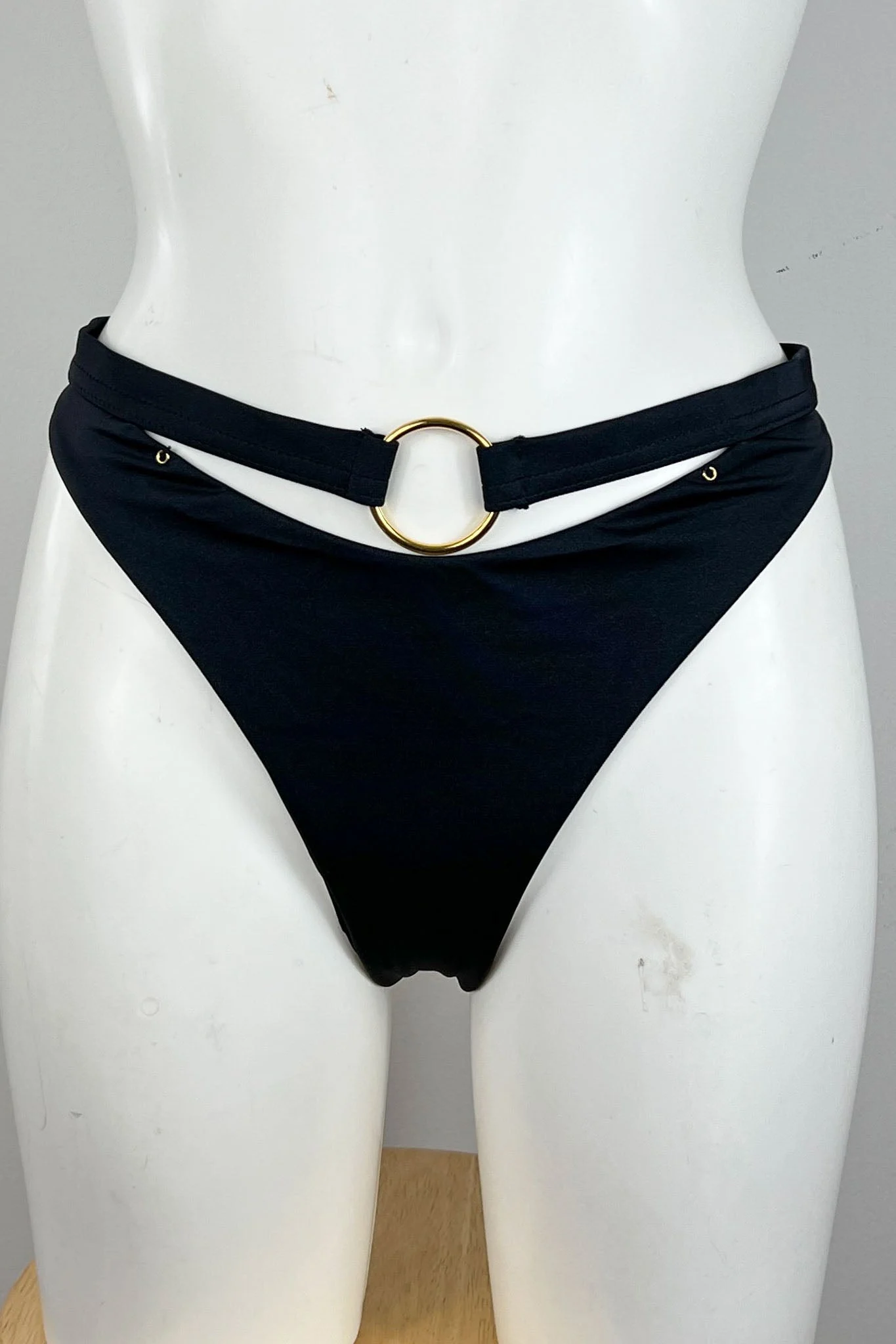 Mayuri Swim Bottoms MAY005
