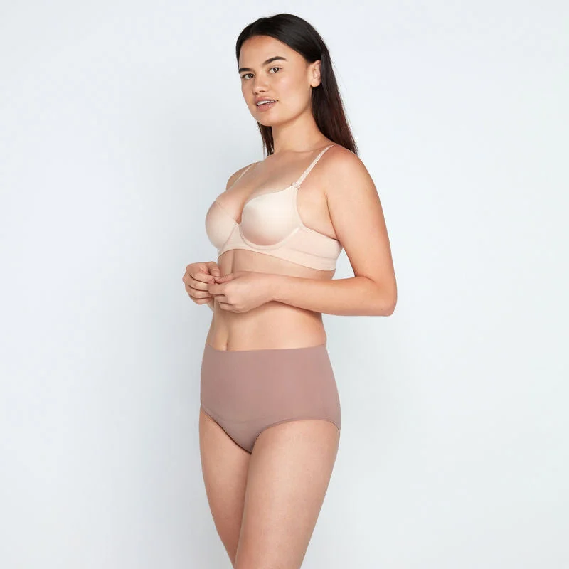 Medium Control Full Brief - Clearance
