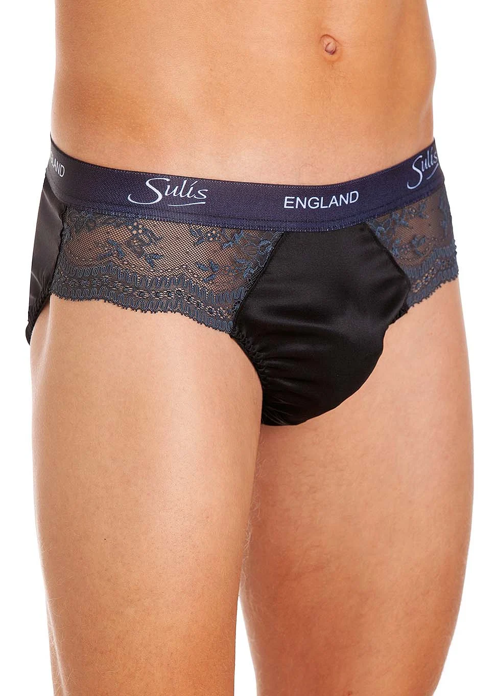 Mercury Brief