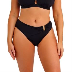 Merissa Mid Rise Bikini Brief