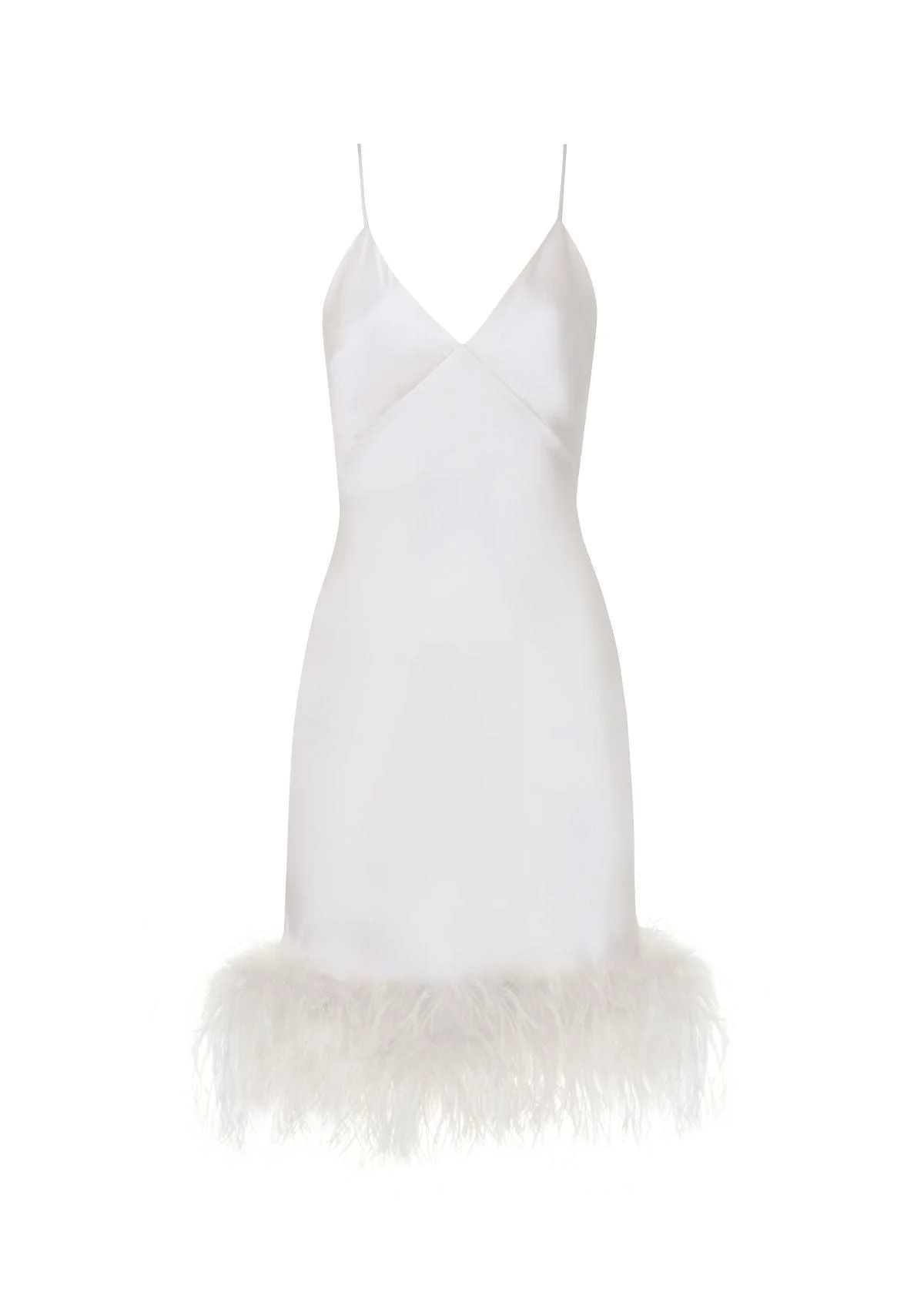 Mia Mini Slip