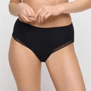 Milao Full Brief