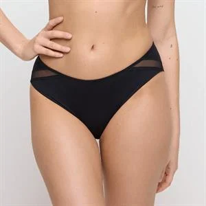 Milao Rio Brief