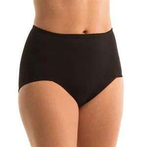 Minimiser Hip Control Panty