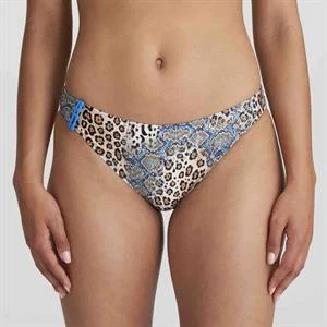 Minorca Rio Brief