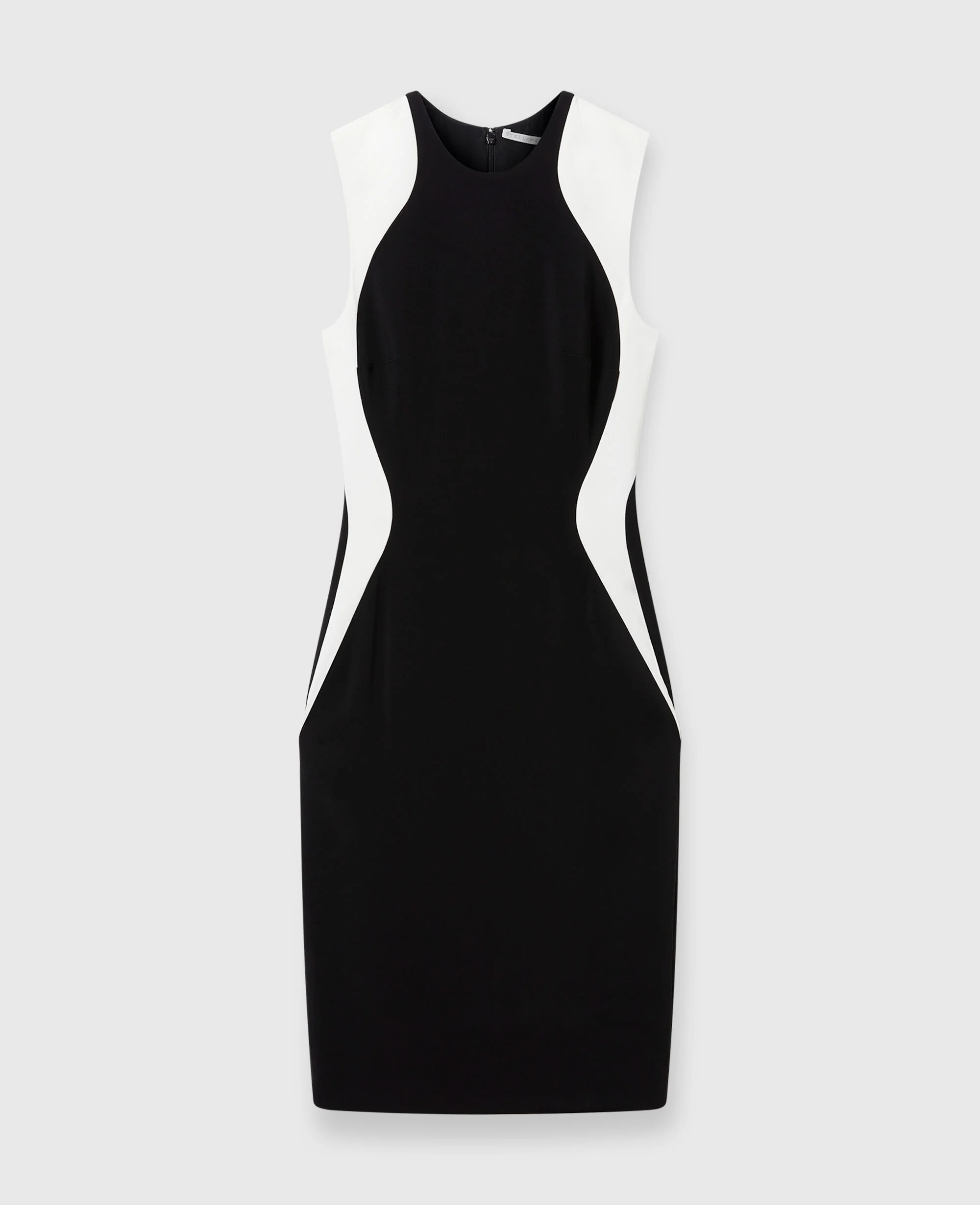 Miracle Mini Dress