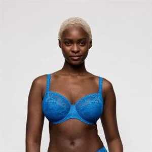 Mocuto Full Cup Bra