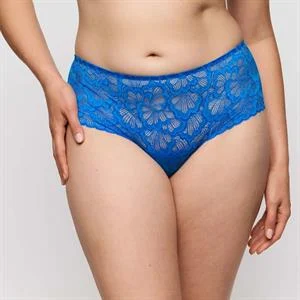 Mocuto Hotpants