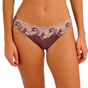 Modern Affair Bikini Brief