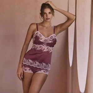 Modern Affair Camisole