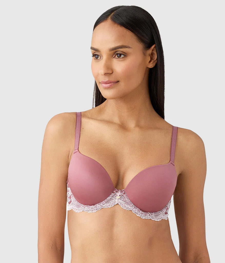 Modern Affair T-Shirt Bra