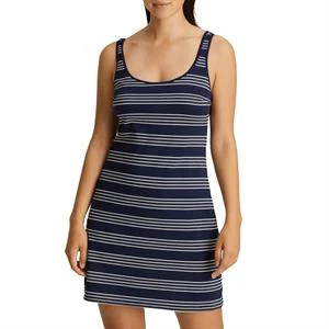 Mogador Dress