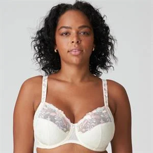 Mohala Full Cup Bra