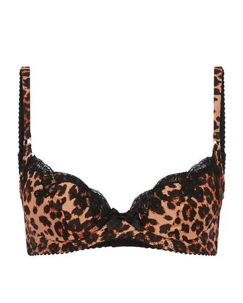 Molly Bra