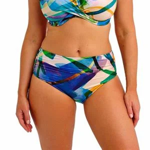 Molokai Shores Full Bikini Brief