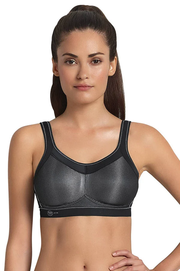 Momentum Sports Bra