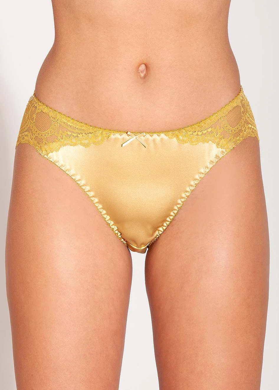 Monaco Briefs