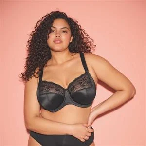 Morgan Bra