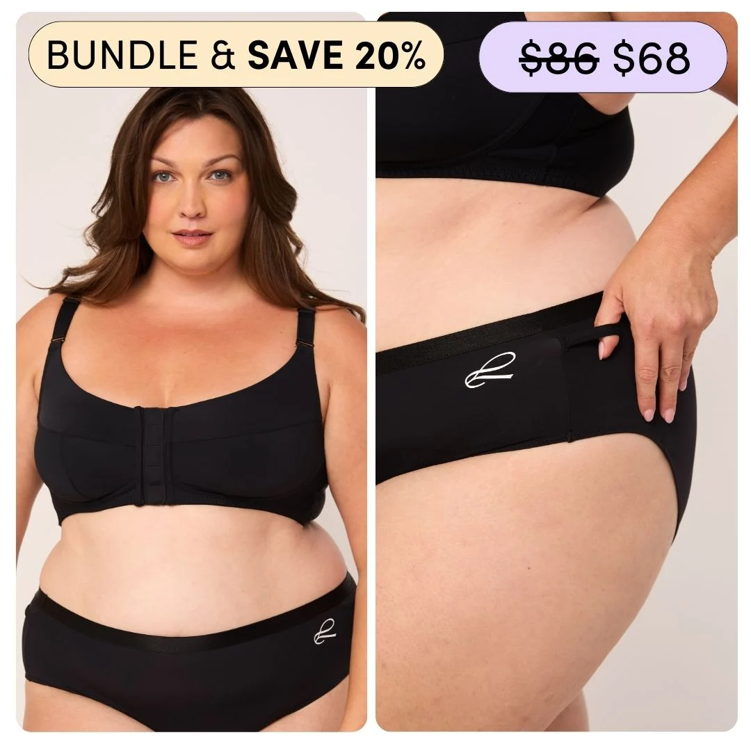 The Morning Essentials Bundle