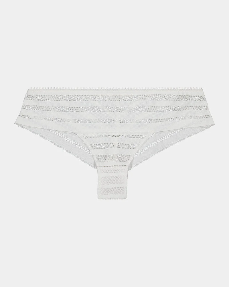 Morning Lola Midi - Clearance