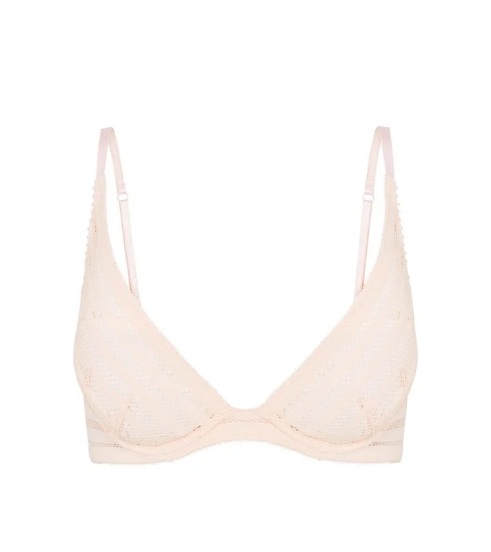 Morning Lola Underwire Bra - Clearance