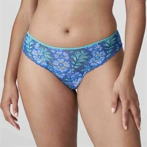 Morro Bay Thong