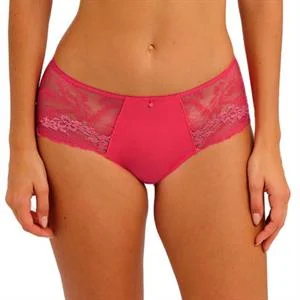 Most Divine Short