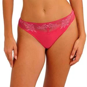 Most Divine Tanga