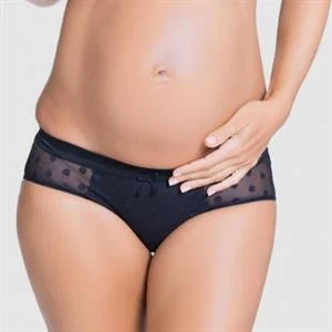 Mousse Brief