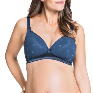 Mousse Nursing Bra
