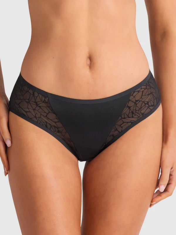 Muse Brief