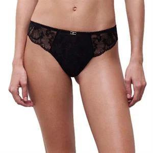 Muse Tanga Brief