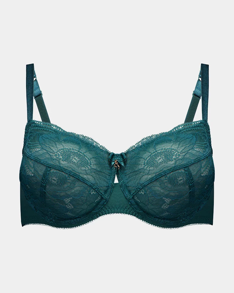 Muse Underwire Bra