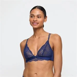 Musea Bralette