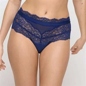 Musea Hotpants