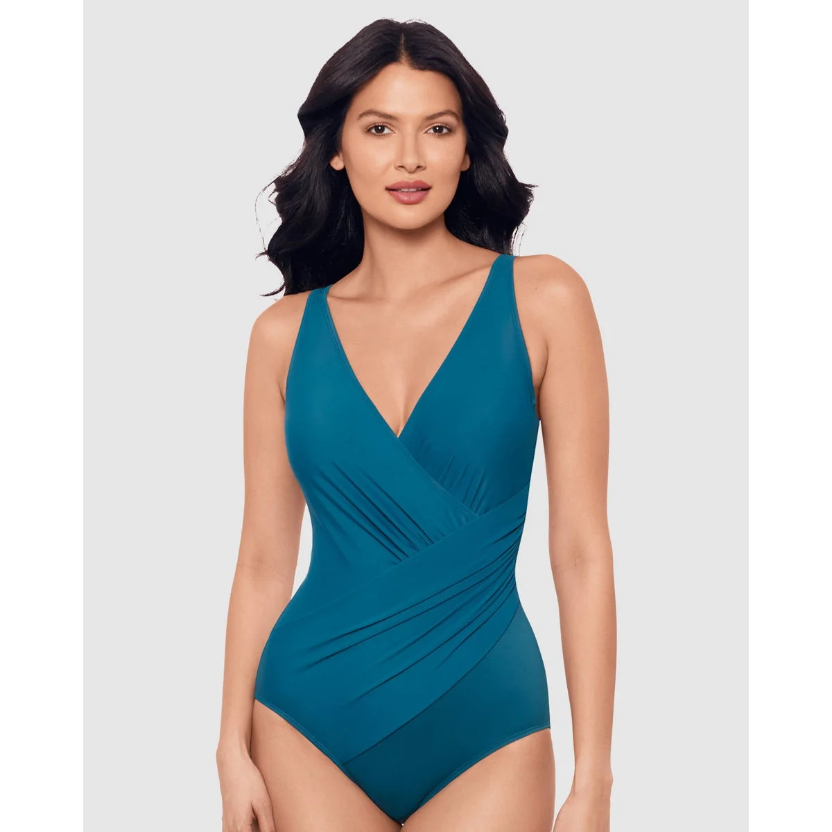 Must Haves Oceanus Soft Cup Shaping Swimsuit