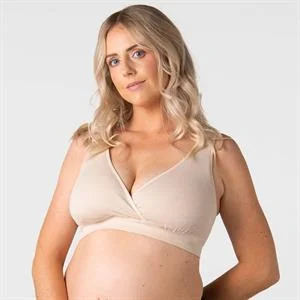 My Comfort Flexfit Nursing Bra