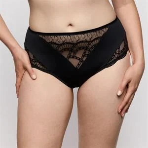 Naica Full Brief