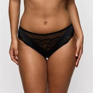 Naica Rio Briefs