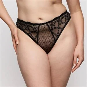 Naica Thong